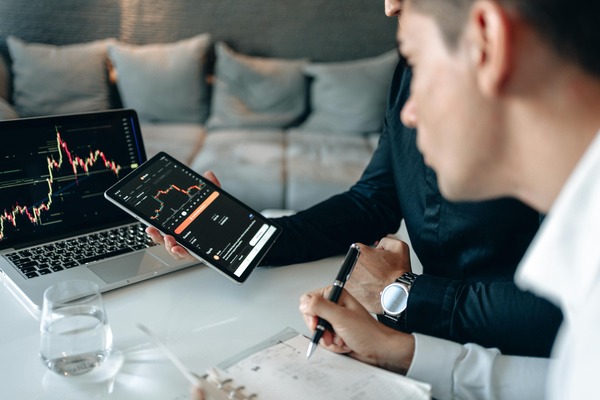 USDT Transfer Fees by Network: How to Find the Cheapest Way to Send USDT